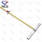 PBLOG glass T cutter metal handle good quality glass cutter glass processing diamond tools for sale