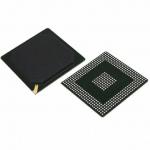 SPC5673FK0MVR2 for sale