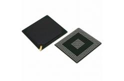 China MPC5554MZP80 supplier
