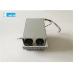 Thermo Electric Dehumidifier For Environmental Monitoring and Analytical Instrument for sale
