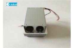 China Thermo Electric Dehumidifier For Environmental Monitoring and Analytical Instrument supplier