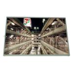 LCD Display Screen 22 inch Original in stock M220Z1-L03 LCD panel for sale