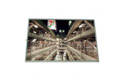 China LCD Display Screen 22 inch Original in stock M220Z1-L03 LCD panel supplier
