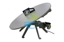 China Precise and Flexible Inclined Plane Device for Home Appliance Testing Equipment supplier