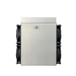 Goldshell Kd6 Kadena Miner 18th Blake2s Asic Miner 200x264x290mm