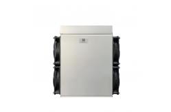 China Goldshell Kd6 18th 2250W Kadena Miner Profitability High Blake2s Asic Miner supplier