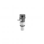 FMU30-AAHEAAGGF for sale