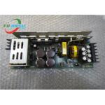 SMT MACHINE GENUINE JUKI SPARE PARTS JUKI 2010 2020 2030 2040 POWER 5V HX005430000 LDA300W for sale