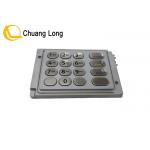 ATM Machine Parts NCR 66 EPP Keyboard 445-0745420 4450745420 for sale