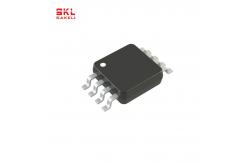 China ADG1419BRMZ-REEL7 Electronic Components IC Chip On Resistance ICMOS SPDT Switch supplier