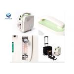 Oxlife Independence Portable Mini Oxygen Concentrator For Home for sale