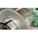 AISI SS Stainless Steel Sheet Coil 410 430 420J1 J2 J3 321 904L Cold Rolled for sale