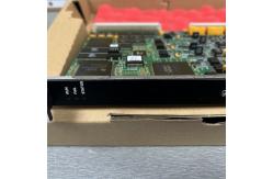 China IS200VSVOH1BDC GE Servo Control Board supplier