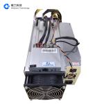 T2 Innosilicon BTC Bitcoin ASIC Mining Machine SHA - 256 1430W for sale