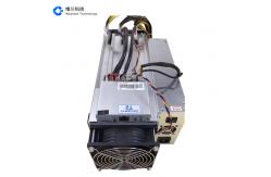 China T2 Innosilicon BTC Bitcoin ASIC Mining Machine SHA - 256 1430W supplier