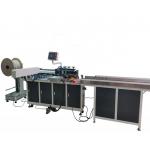 2 In 1 16 mm Double  Coil Book Binding Machine , 5/8Double Wire  Notebook Punching And Binding Machine for sale