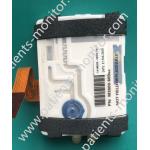 PHiliph MP Patient Monitor Parts M3001A Pump M3000-60002 for sale