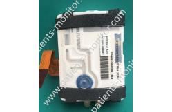 China PHiliph MP Patient Monitor Parts M3001A Pump M3000-60002 supplier