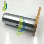 383-2825 3832825 Pin Assy For 980M 982M Wheel Loader for sale