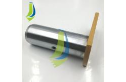 China 383-2825 3832825 Pin Assy For 980M 982M Wheel Loader supplier