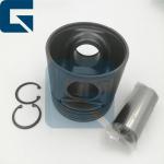 3135M111 Piston For 1103A 1104C Engine Parts for sale