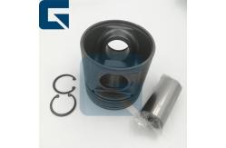 China 3135M111 Piston For 1103A 1104C Engine Parts supplier