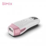 5 Levels 12V 4.0A Permanent Hair Removal Machine For Home Use