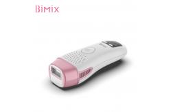 China 5 Levels 12V 4.0A Permanent Hair Removal Machine For Home Use supplier