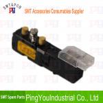 00331581 Siemens Accessories Valve Unit PCB Stopper S50 833 660 128 for sale
