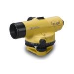 Topcon At-B2 At-B4 Digital Auto Level High Accuracy Survey Instrument