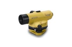 China Topcon At-B2 At-B4 Digital Auto Level High Accuracy Survey Instrument supplier