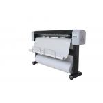 High speed inkjet textile digital printer pen printing machine