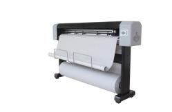 China High speed inkjet textile digital printer pen printing machine supplier