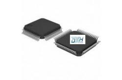 China MC9S08AC128CFUE supplier