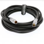 LCD EVF Extension Cable 16 Pin Male To 16 Pin Female For Red Epic Scarlet for sale