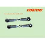 91025000 91026000 Cutter Spare Parts Suit Xlc7000 Z7 Paragon Cutter 91024000 for sale