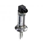 Rosemount 2110 Emerson Rosemount Transmitter Level Switch 2110 211001L1NAQ4 for sale