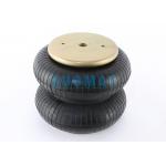2B8-550/153 Goodyear Helper Springs FD120-20 509 Contitech Parts Rubber Air Bellow  for sale