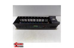 China IC610CHS134A  GE  10 Slot Rack with Power Supply supplier
