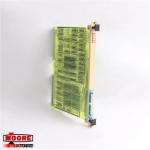 IOD86-MEM  57088338 ABB  86MHz Memory Board for sale