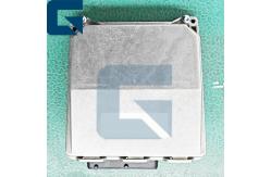 China VOE14390248 14390248 ECU Electronic Control Unit For EW180B Wheeled Excavator supplier