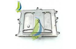 China 0281020072 ECM Controller For DX225LC Excavator supplier