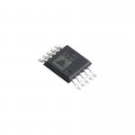 New Genuine Electronics AD5322ARMZ IC Potentiometer Resistor Capacitor Monitor Memory One-Stop IC Accessories for sale