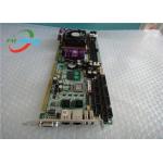 SMT PRINTER SPARE PARTS MPM UP2000 CPU BOARD 1011119 IN GOOD CONDITION for sale