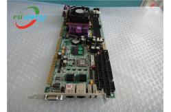 China SMT PRINTER SPARE PARTS MPM UP2000 CPU BOARD 1011119 IN GOOD CONDITION supplier
