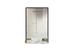China 3.5 Inch RGB 320x240 LCD Display Panel LQ035Q3DG01 For Handheld PDA supplier