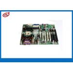 NCR ATM Machine Parts NCR 58xx ATX BIOS V2.01 P4 Pivat Mother Board 009-0024005 0090024005 for sale