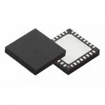 Wireless Communication Module CMPA2735015D 28V 25W GaN MMIC Power Amplifier IC for sale