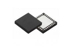 China Wireless Communication Module CMPA2735015D 28V 25W GaN MMIC Power Amplifier IC supplier