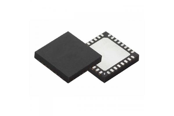Wireless Communication Module CMPA2735015D 28V 25W GaN MMIC Power Amplifier IC